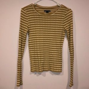 American Eagle Long Sleeve